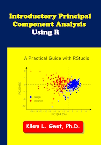 Principal Component Analysis