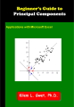 Principal Component Analysis